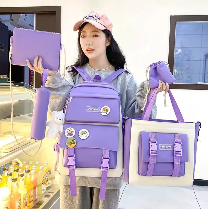 mochila_escolar_dorama_koreano_lilas1.png