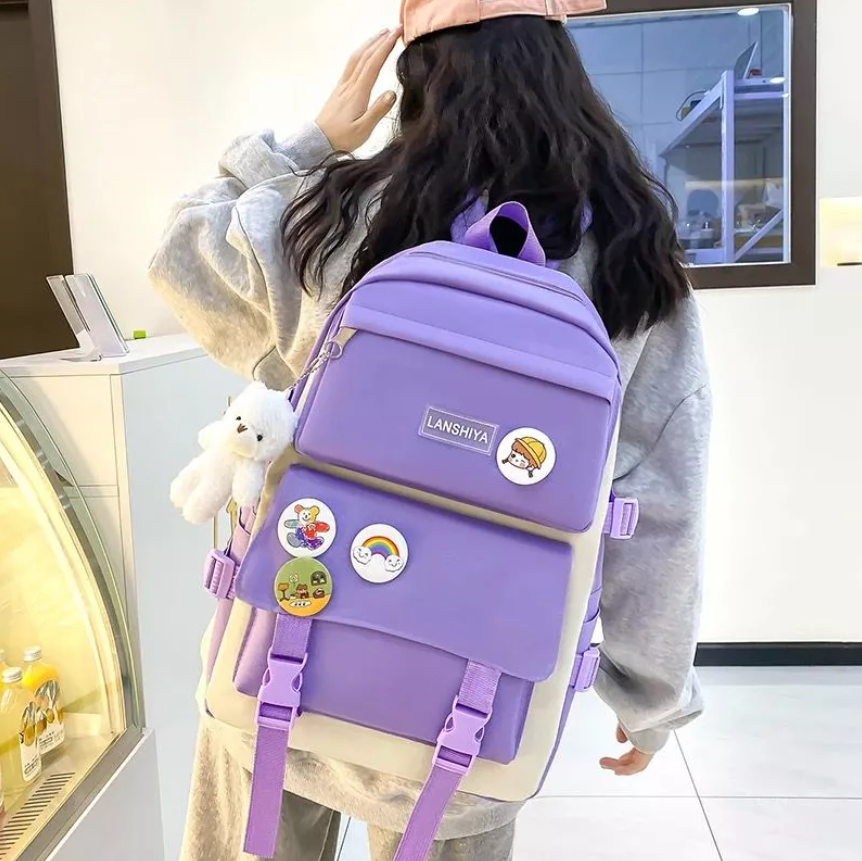 mochila_escolar_dorama_koreano_lilas2.png