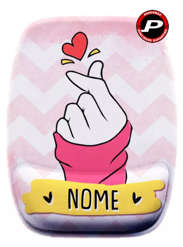 mousepad_dorama_koreano_personalizavel-1.png