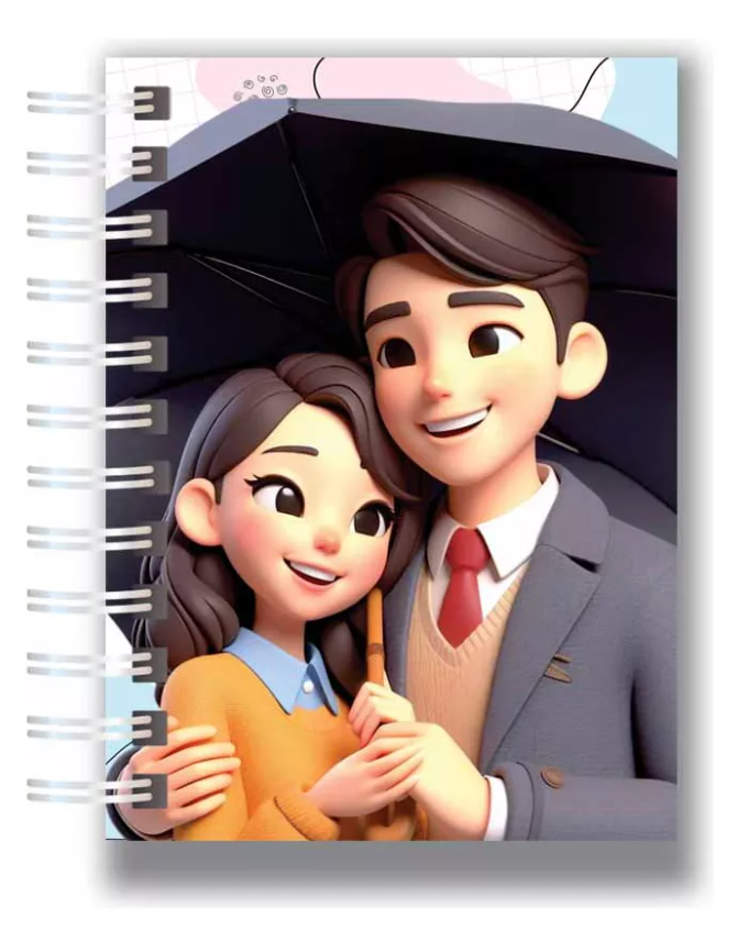 caderno_dorama_volta_as_aulas_fofinho_guarda_chuva-4.png