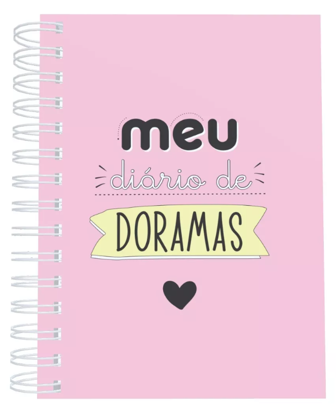 diario_de_doramas_koreano_caderno_personalizado6.png