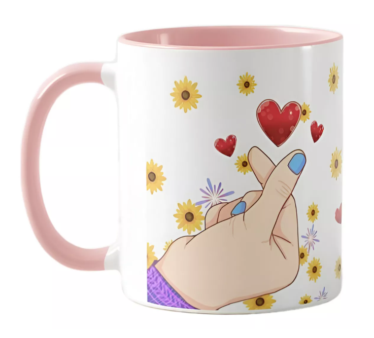 Caneca Dorama Café E Doramas Dorameira Int Rosa-1.png