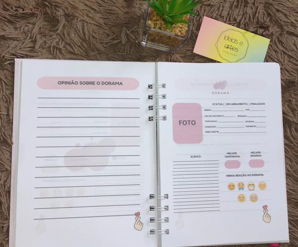 caderno_dorama-3.png