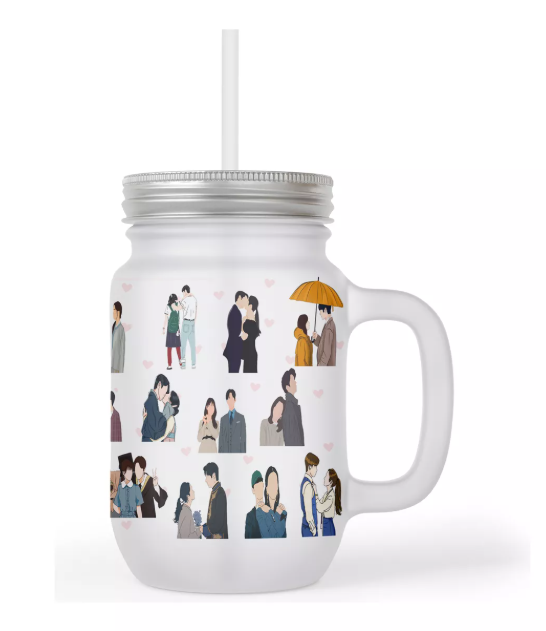 caneca_mason_doramas_love.png