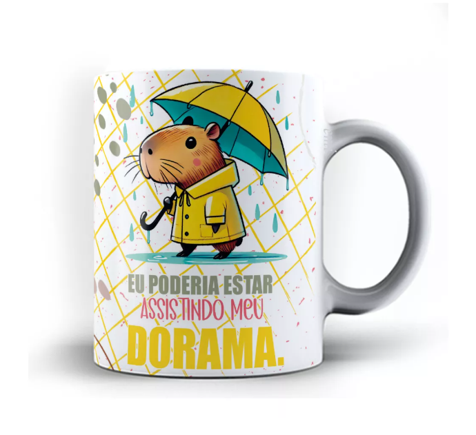 caneca_capivara_assistindo_dorama.png