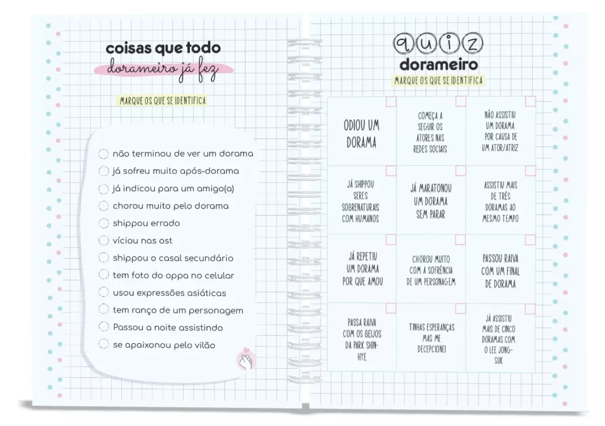 diario_de_doramas_koreano_caderno_personalizado4.png