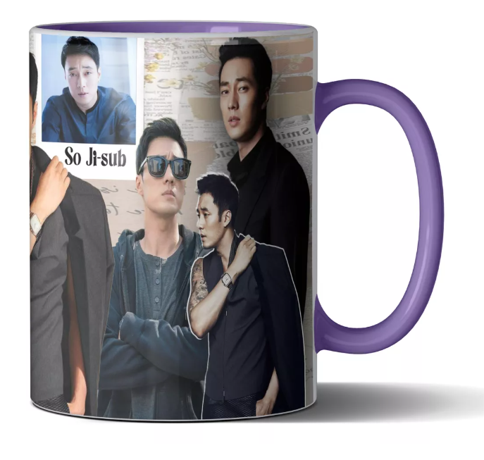 Caneca Dorama Oppa So Ji-sub.png