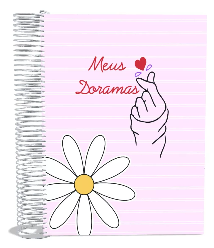 caderno_dorama-1.png