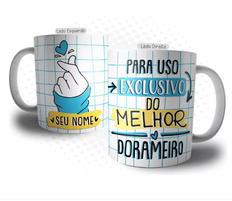 Caneca Dorama Uso Exclusivo Do Melhor Dorameiro Com Nome personalizado.png