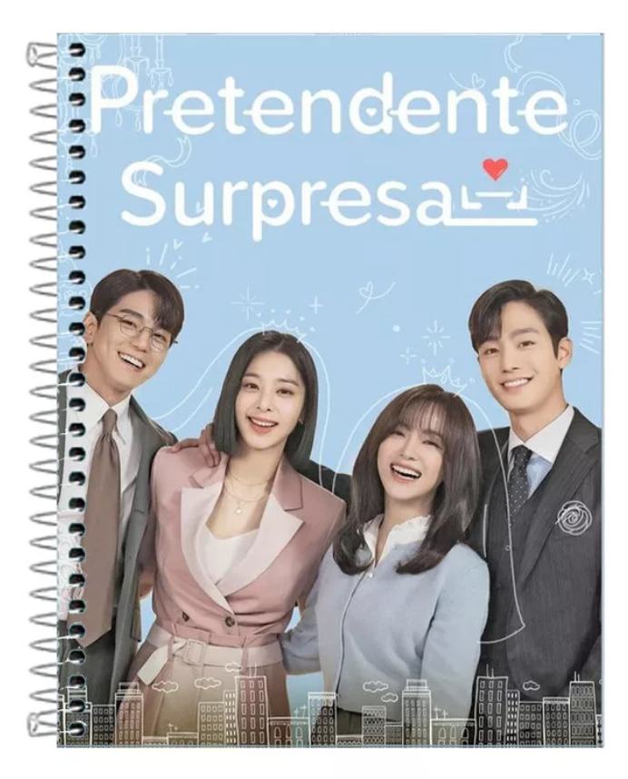 caderno_dorama_10_materias_pretendente_surpresa.png