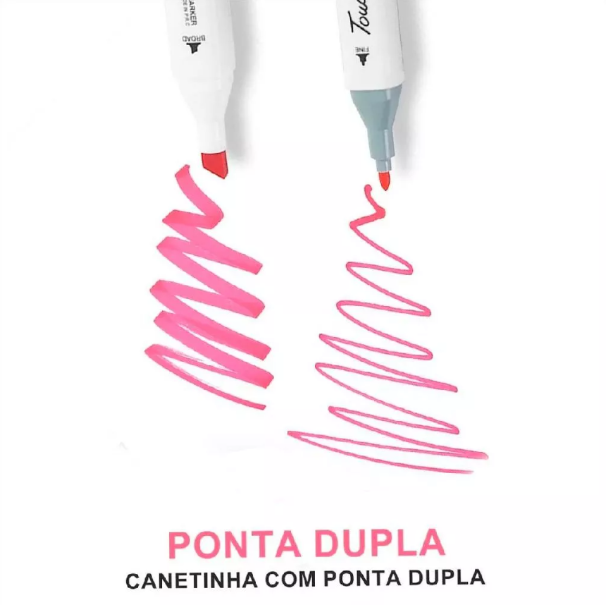 caneta_marcador_permanente_com_ponta_dupla_sem_cheiro_forte_nao_danifica_pele_ideal_para_criancas-5.png