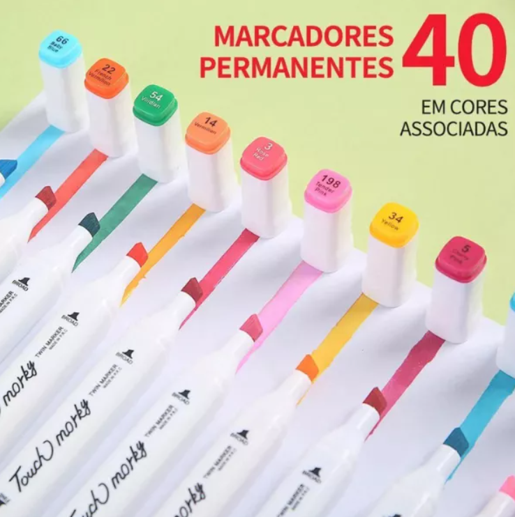 caneta_marcador_permanente_com_ponta_dupla_sem_cheiro_forte_nao_danifica_pele_ideal_para_criancas-6.png
