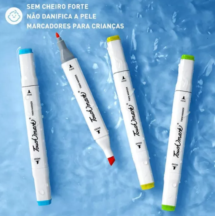 caneta_marcador_permanente_com_ponta_dupla_sem_cheiro_forte_nao_danifica_pele_ideal_para_criancas-4.png