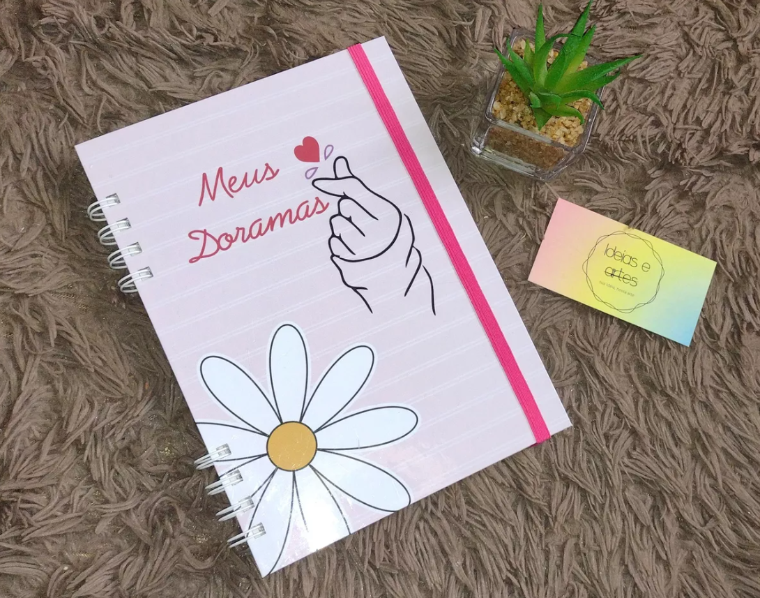 caderno_dorama-2.png