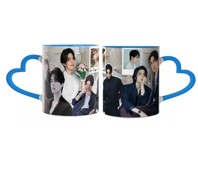 Caneca Dorama Oppa Lee Dong Wook.png