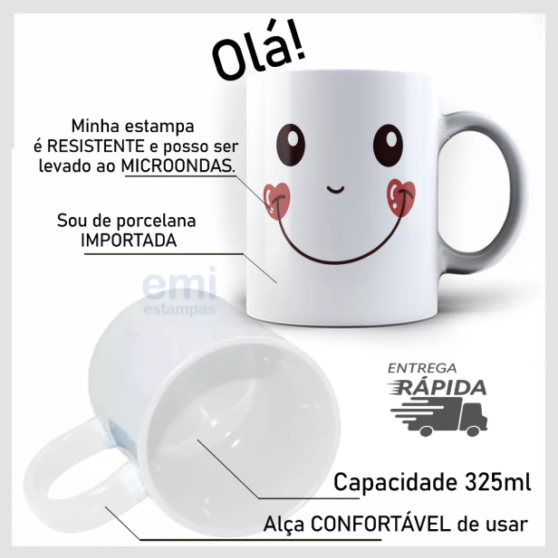 caneca_capivara_assistindo_dorama-resistente-microondas-porcelana-importada.png