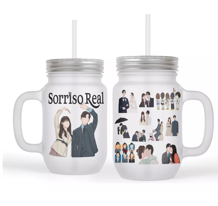 Caneca Mason Dorama Sorriso Real.png