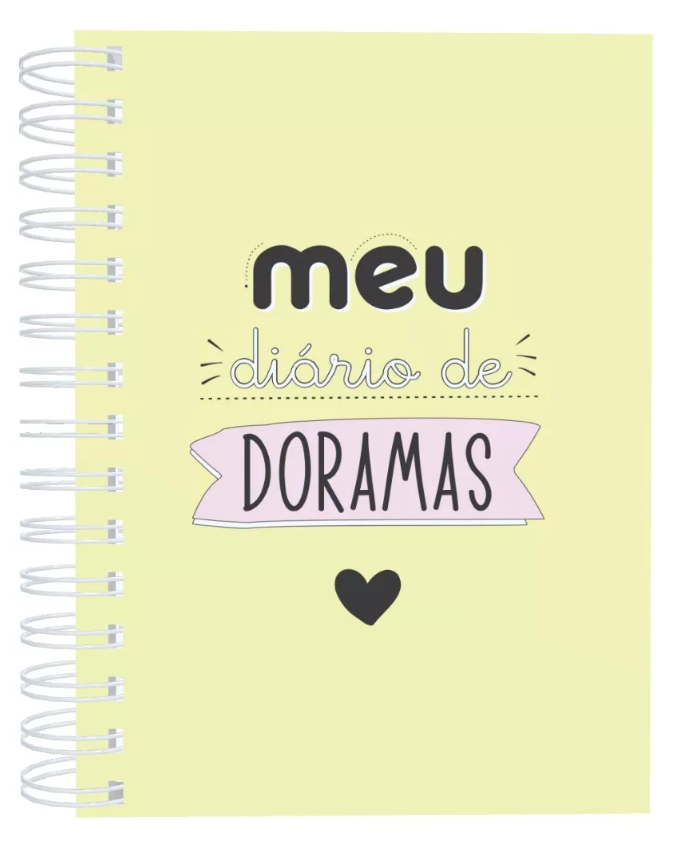 diario_de_doramas_koreano_caderno_personalizado1.png