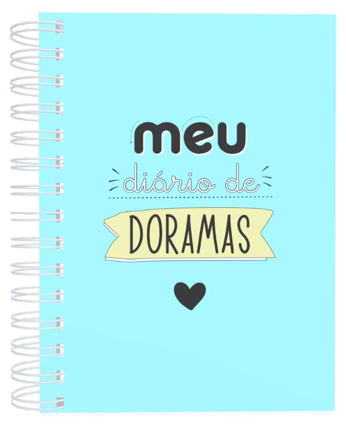 diario_de_doramas_koreano_caderno_personalizado5.png